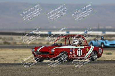 media/May-18-2025-VARA (Sun) [[43312b2602]]/Qualifying/Group 1/Sweeper turn/